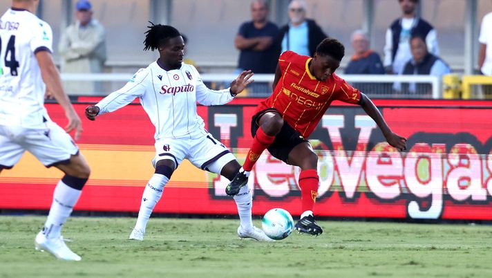 C’è lesione anche per Rowe: ecco i tempi di recupero - immagine 1