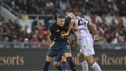 Udinese – Si apre il caso Bijol? Passo indietro con Parma e Roma