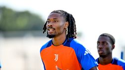 Fantacalcio, la formazione tipo della Juventus di Motta e i vari ballottaggi