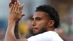 Da Bergamo confermano: “Ederson piace anche all’Inter, Atalanta cerca già il sostituto”