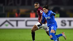 Le probabili formazioni di Genoa-Torino: Juric non si discosta dall’11 anti-Napoli