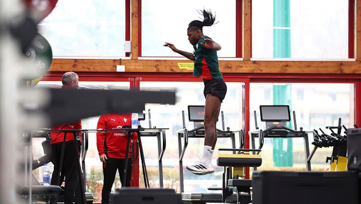 oggi-a-milanello-gli-acciaccati-rossoneri-ancora-al-lavoro