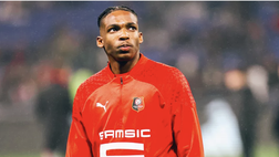 Inter, contatti per Jacquet: “Risposta spiazzante del Rennes”. Un altro difensore nel mirino