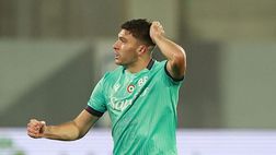 Cambiaghi on fire, poi si ferma: evitate questo errore al fantacalcio e negli scambi