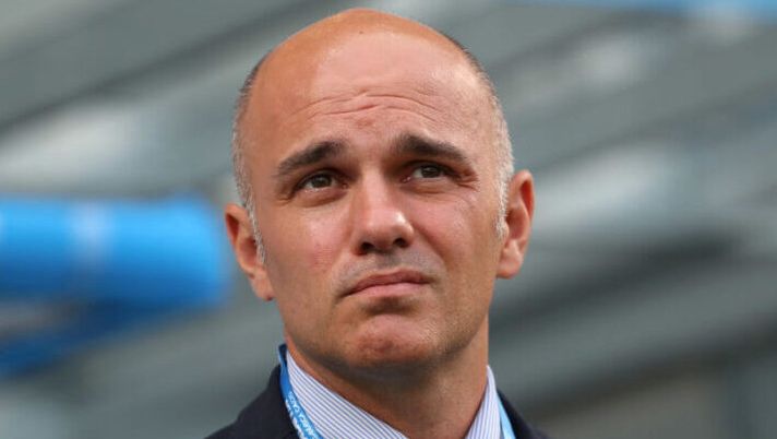 Percassi: “Ci dispiace per Kossounou ma non torniamo sul mercato, Koopmeiners…” - immagine 1