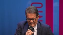 Milan, Capello: “Ai miei tempi era chiaro chi dovesse tirare i rigori” | VIDEO