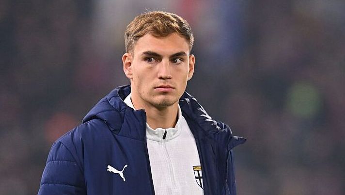 Ecco i 37 diffidati in Serie A, con un giallo saltano la 29a: le novità da Malinovskyi a Pellegrino - immagine 1