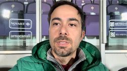 VIDEO VN – “La vittoria di De Gea (e Palladino). Vi spiego il voto di Kean”