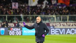 Di Livio: “Fiorentina più avanti della Roma grazie al lavoro di Italiano”