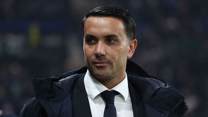 Coppa Italia, l’Atalanta passeggia sul Genoa: poker nerazzurro alla New Balance Arena - immagine 1