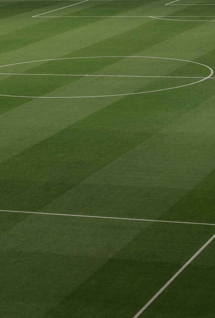 GALLERY Tutto pronto all’Al Awal Park: le foto dello stadio prima di Napoli-Inter - immagine 3