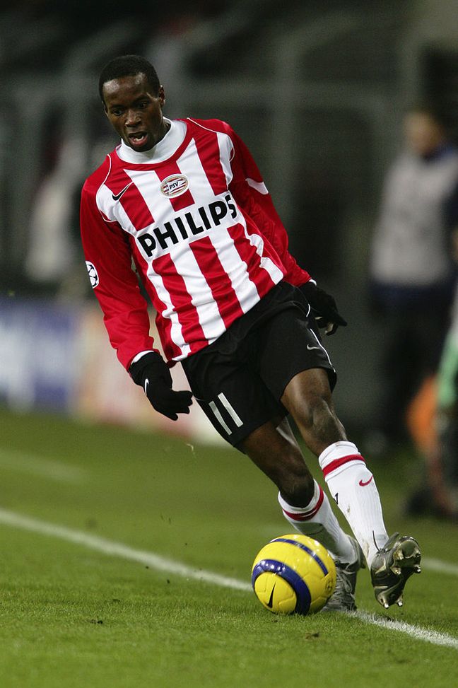 Pulisic, il secondo americano a fare tre gol in una stagione di Champions