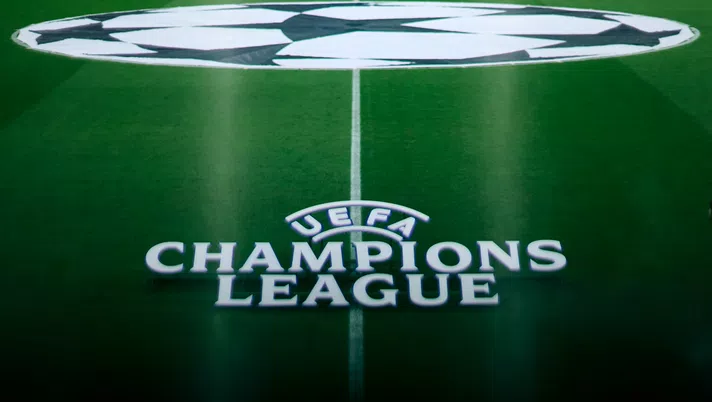 Inter, dopo il trionfo sul Verona la sfida di Champions col Lipsia. I pronostici dei bookmakers - immagine 1