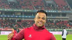 Amantino Mancini a FR: “Roma da quarto posto, ma i Friedkin dovevano investire di più”