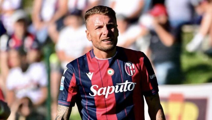 Tutti i segnali dalle amichevoli: Ondrejka, Immobile, Tramoni, Sarr, Dzeko, Pedro, Tavares…- immagine 1