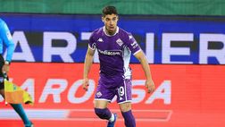 Il mercato ha dato qualità. Forze fresche e alternative per Vanoli