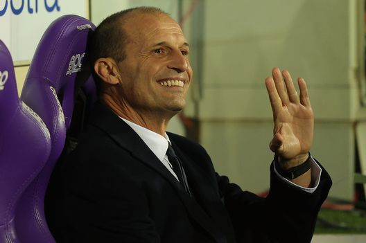 Calamai: “Scudetto? Juve anticalcio, non basterà. Lei e l’Inter hanno qualcosa in più”- immagine 2