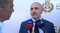 Addio Ausilio? “Due capolavori e un errore che ha un nome preciso. E ora Marotta…”