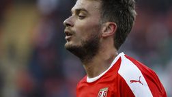 Ljajic non si ferma: a 34 anni firma un contratto record in Bosnia-Erzegovina