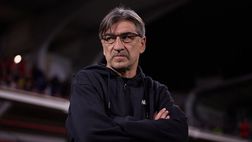 Juric risponde a Carnesecchi: “Ha sbagliato, parlare meno e lavorare di più! Lookman e Scamacca…”