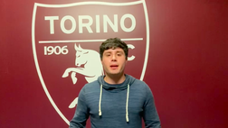 Torino-Atalanta 0-3, postpartita: “Granata arrendevoli già nel primo tempo”