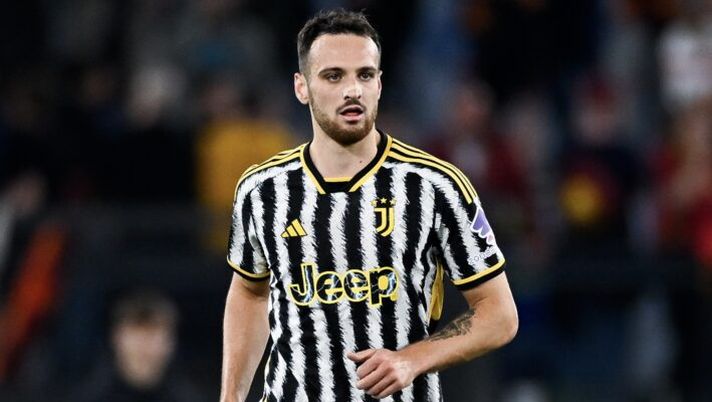 Cinque consigli Mantra per la 36a giornata al fantacalcio, non solo Gatti - immagine 1