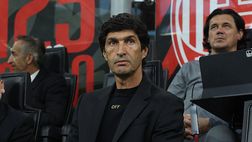 Vice Conceicao: “Domani il bilancio della stagione. Questi tre giovani adesso sono più forti”