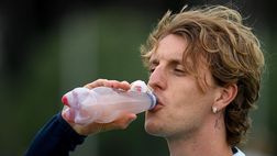 Calhanoglu via? Rovella nome Inter: “Nerazzurro nel sangue. Clausola, cifre e scenario”