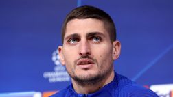 Pescara, l’ex Verratti è il nuovo proprietario: acquistato il 50% delle quote!
