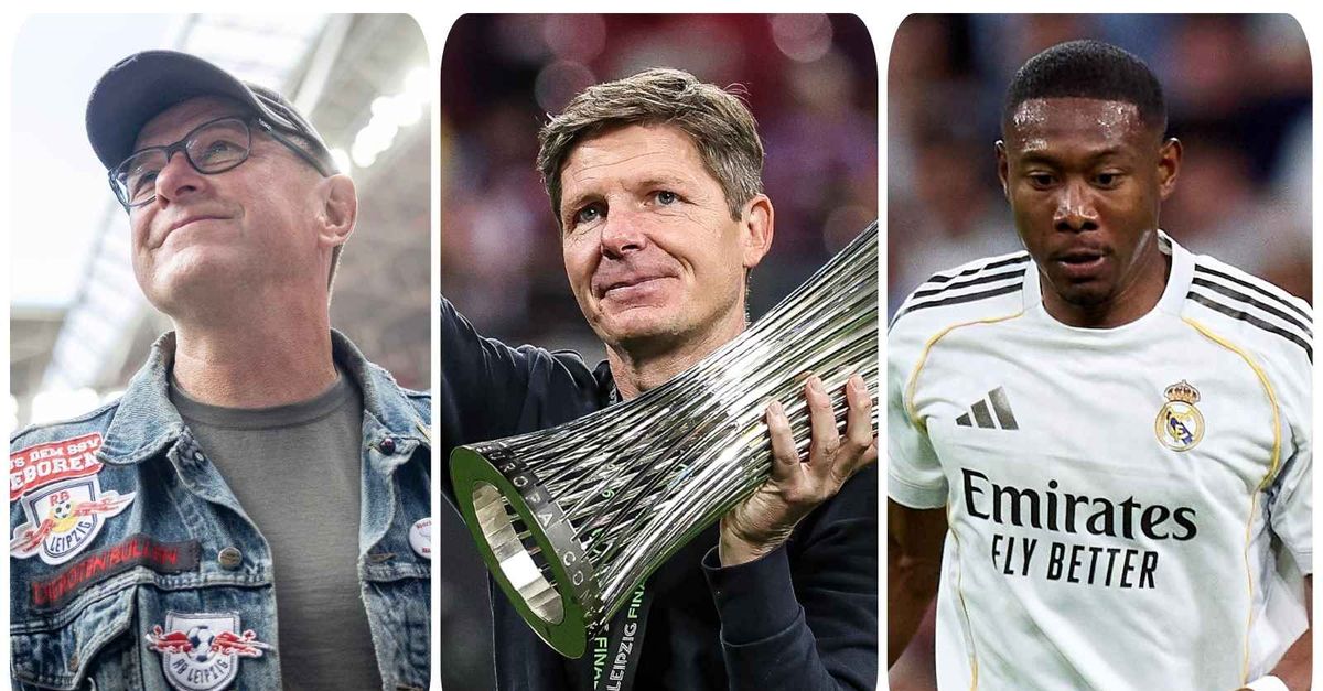 milan top news la scelta di rangnick glasner e il super colpo a costo zero che infiamma il mercato da Pianetamilan.it milan top news la scelta di rangnick glasner e il super colpo a costo zero che infiamma il mercato