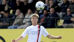 Milan Primavera, Jimenez: “Stiamo lavorando bene partita dopo partita”