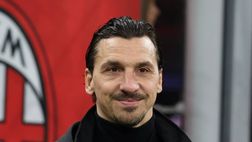 Ibrahimovic non si vede, ma si sente: cosa fa ora al Milan