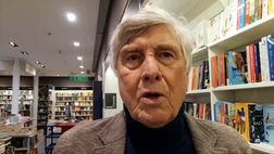 VIDEO VN – Valcareggi su Fagioli: “Il ragazzo ha pagato, adesso basta”