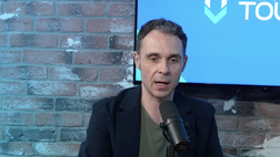 Borghi: “Se metti Thuram in panchina lo perdi. Mondiale per Club e fantasmi, Inter brava a…”