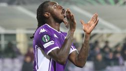 Cecchi: “Fiorentina ancora prigioniera della paura. Con il Verona serve di più”