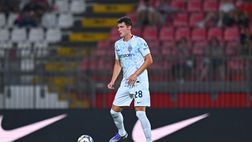 Equipe – Pavard, ecco quanto chiede l’Inter. Giocatore indeciso ma l’interesse del Galatasaray…