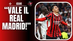 Milan, Adani avverte: “Reijnders vale il Real Madrid!”. Su Fonseca e Leao…