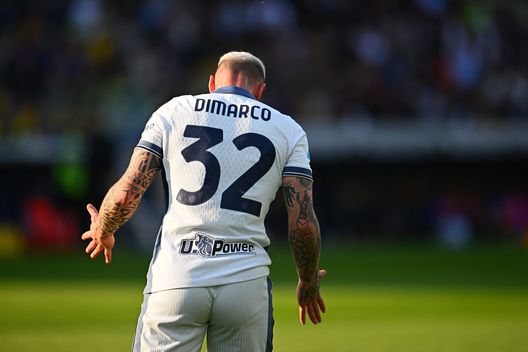 Inter, misto sconforto e agitazione dopo Parma. Lautaro sentiva la bufera e Sommer…- immagine 3