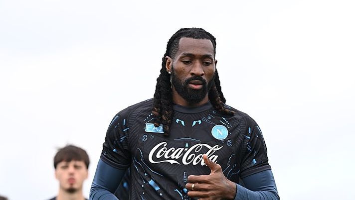 NEWS – Bremer, Dybala, Yildiz, Anguissa, Norton-Cuffy, Solet, Soulé, Gud, Miranda, McTominay: le novità - immagine 1