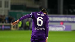 Poesio: “La Fiorentina ha bisogno di tempo. Che differenza con De Gea in porta”