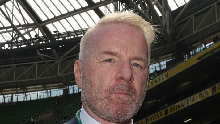 Calciomercato Milan, tre obiettivi restano nel mirino di Tare: le ultime