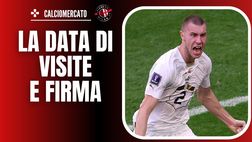 Mercato Milan – Romano: “Pavlovic, ecco quando ci saranno visite e firma”