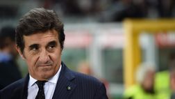 Mercato Torino / Cairo non vuole farselo scappare: c’è l’offerta!