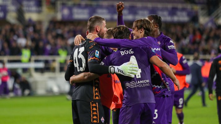 Una Fiorentina in trasferta: 7 gare in 21 giorni e molte lontane da Firenze - immagine 1