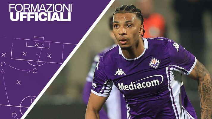 Fiorentina-Inter, formazioni ufficiali: Ndour per Mandragora. Kean c’è - immagine 1