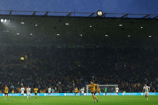 Moulinex Stadium, la casa del Wolverhampton (Foto di Dan Istitene/Getty Images) A casa del Wolverhampton: il Moulinex Stadium ha radici affascinanti…- immagine 3