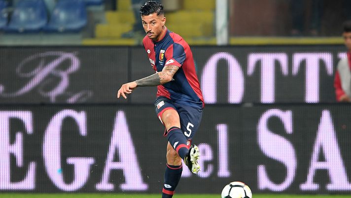 Calciomercato Torino, il punto: Izzo, Bremer, Barreca e i casi Verissimo e Peres- immagine 1