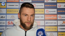 Skriniar: “Inter? Non mi andava bene offerta. Insulti di ogni tipo e bugie ma io ho…”