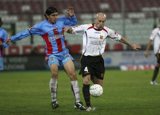 I fratelli Massimino, e la morte di Antonino Currò: il romanzo di Messina-Catania- immagine 5