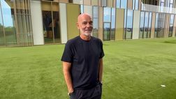 VIDEO VN – Stefano Pioli al Viola Park: ha inizio il terzo ciclo alla Fiorentina